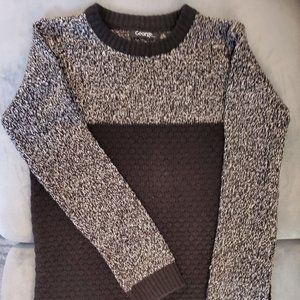 Boy's Sweater size 10-12 US